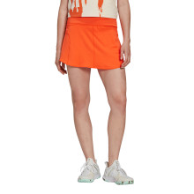 JUPE ADIDAS FEMME GAME SET MATCH