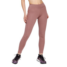 LEGGING ADIDAS FEMME GAME SET