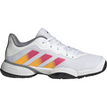 CHAUSSURES ADIDAS JUNIOR BARRICADE TOUTES SURFACES