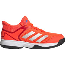 CHAUSSURES ADIDAS JUNIOR UBERSONIC K TOUTES SURFACES