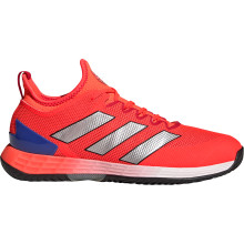 CHAUSSURES ADIDAS ADIZERO UBERSONIC LANZATECH TOUTES SURFACES