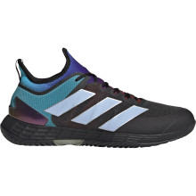 CHAUSSURES ADIDAS ADIZERO UBERSONIC TOUTES SURFACES