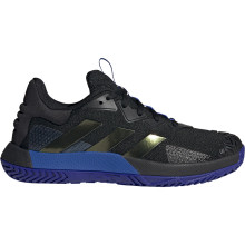 CHAUSSURES ADIDAS SOLEMATCH CONTROL TOUTES SURFACES