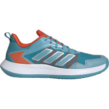 CHAUSSURES ADIDAS FEMME DEFIANT SPEED TOUTES SURFACES
