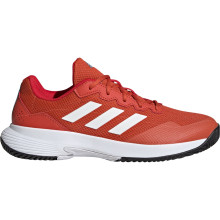 CHAUSSURES ADIDAS GAMECOURT 2 TOUTES SURFACES