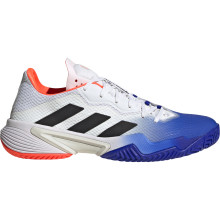 CHAUSSURES ADIDAS BARRICADE TOUTES SURFACES