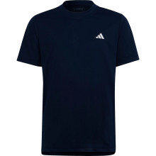 T-SHIRT ADIDAS CLUB JUNIOR GARCON