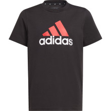 T-SHIRT ADIDAS JUNIOR