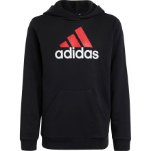 SWEAT ADIDAS JUNIOR A CAPUCHE