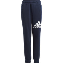 PANTALON ADIDAS JUNIOR GARCON BIG LOGO