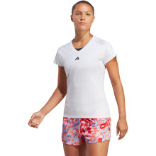 T-SHIRT ADIDAS FEMME TRAINING ESSENTIALS MINIMAL