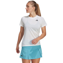 T-SHIRT ADIDAS CLUB FEMME