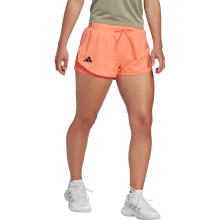 SHORT ADIDAS FEMME CLUB PARIS