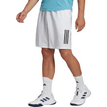 SHORT ADIDAS CLUB 7IN 3 BANDES BERLIN