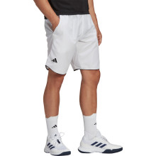 SHORT ADIDAS CLUB 9IN