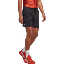 SHORT ADIDAS ERGO 7IN ATHLETE
