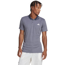 POLO ADIDAS FREELIFT