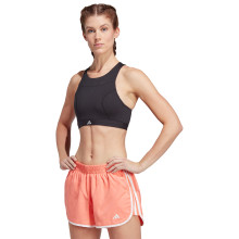 BRASSIERE ADIDAS FEMME RUN MS