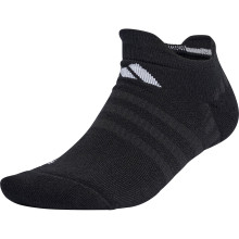 Chaussettes Tennis Pro ELDERA Noir-www.