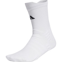 PAIRE DE CHAUSSETTES ADIDAS TENNIS CRW