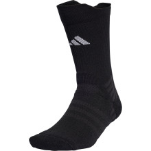 PAIRE DE CHAUSSETTES ADIDAS TENNIS CRW