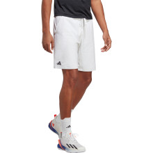 SHORT ADIDAS ERGO 7IN ATHLETE