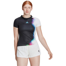 T-SHIRT ADIDAS FEMME WC