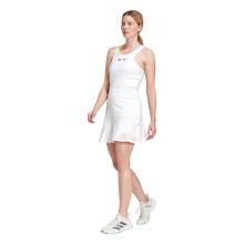 ROBE ADIDAS FEMME LONDRES