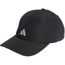 CASQUETTE ADIDAS RUN