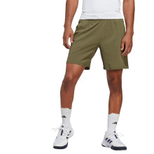 SHORT ADIDAS ERGO 9 IN