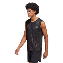 DEBARDEUR ADIDAS ATHLETE MELBOURNE