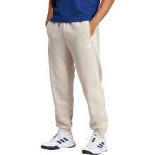 PANTALON ADIDAS PREMIUM CLUB