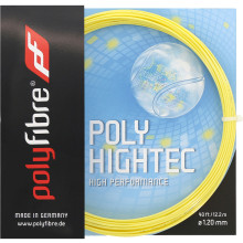 CORDAGE POLYFIBRE HIGHTEC (12,2 METRES)