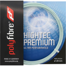 CORDAGE POLYFIBRE HIGHTEC PREMIUM (12,2 METRES)