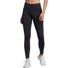 COLLANT ADIDAS FEMME MATCH TIGHTS