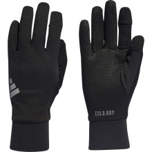 Ensemble Bonnet/Gants Femme Nike Dri-Fit - Running Warehouse Europe