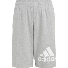 SHORT ADIDAS JUNIOR GARCON BL