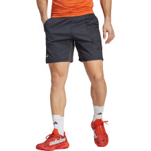 SHORT ADIDAS ERGO ATHLETE PARIS