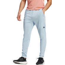 PANTALON ADIDAS TRAINING ESSENTIALS+