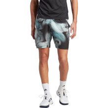 SHORT ADIDAS PRO PRINTED THIEM US SERIES