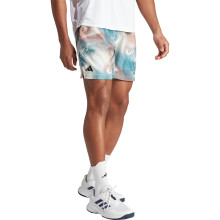 SHORT ADIDAS PRO PRINTED ATHLETE US SERIES