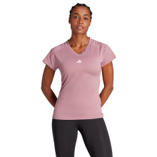 T-SHIRT ADIDAS FEMME