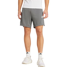 SHORT ADIDAS TRAINING ESSENTIALS ALLSET