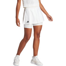 JUPE ADIDAS FEMME PRO ATHLETE LONDRES