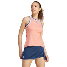 DEBARDEUR ADIDAS FEMME CLUB