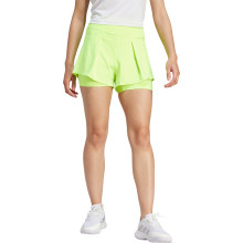 SHORT ADIDAS FEMME MATCH