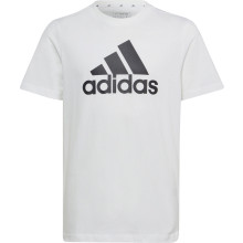 T-SHIRT ADIDAS JUNIOR