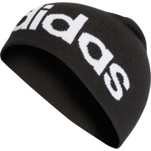 BONNET ADIDAS DAILY BEANIE