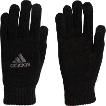 GANTS NIKE FEMME FLEECE RG - NIKE - Femme - Vêtements