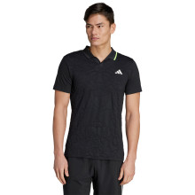 POLO ADIDAS PRO THIEM US SERIES